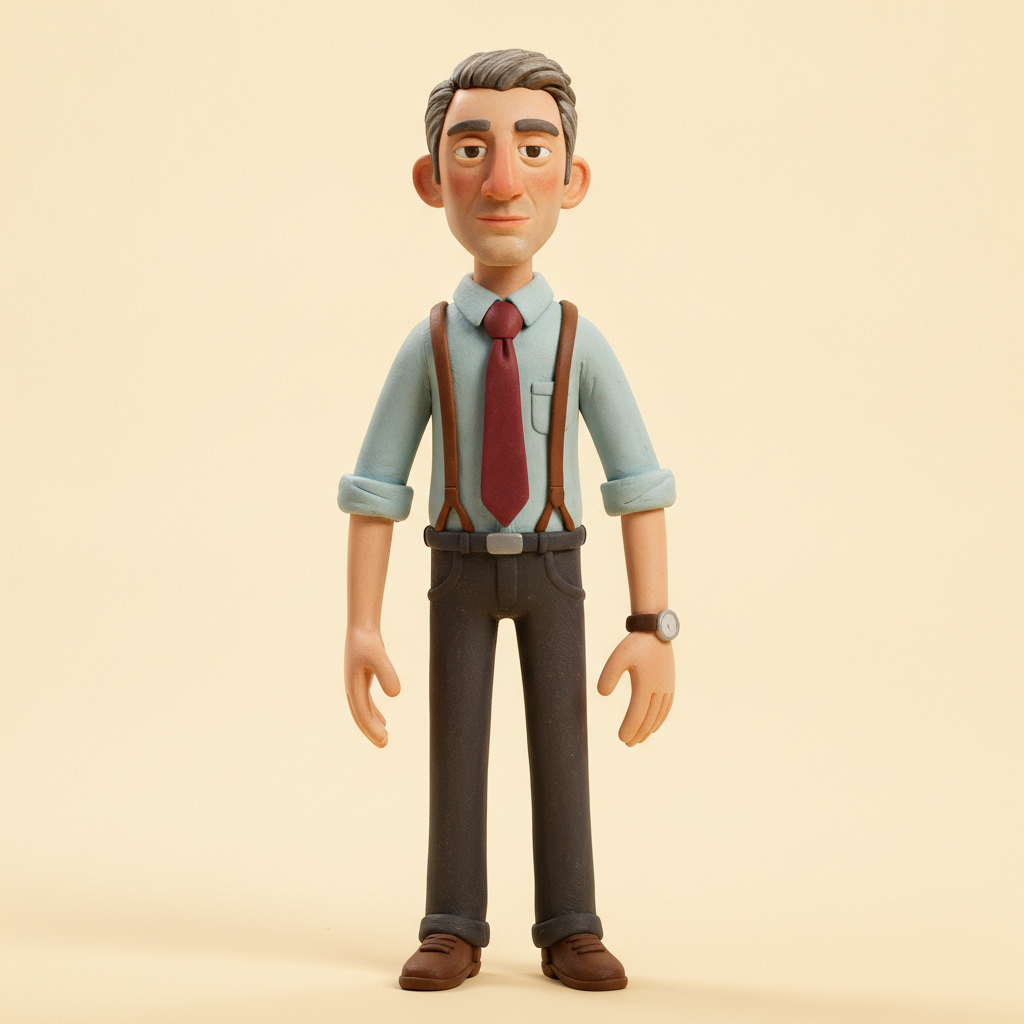 Cassius Vale